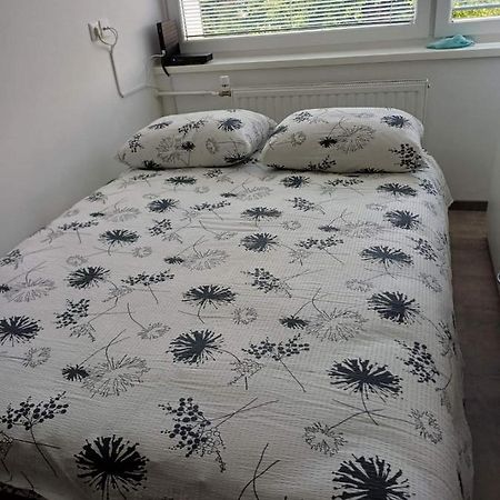 Apartma Nadja Maribor Exterior photo