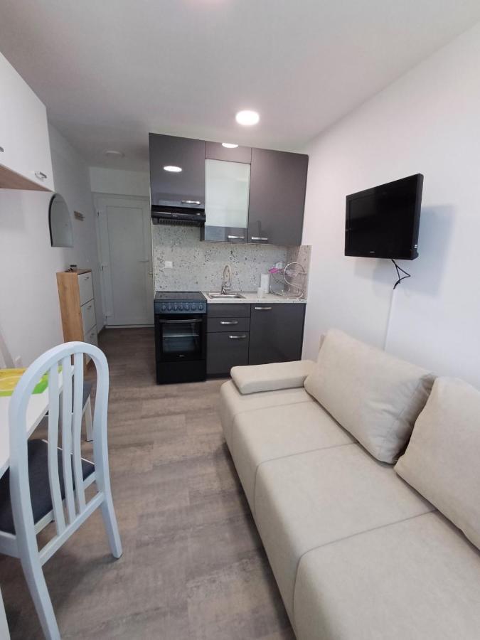 Apartma Nadja Maribor Exterior photo